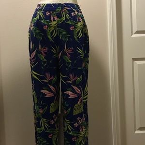 Brand new pants